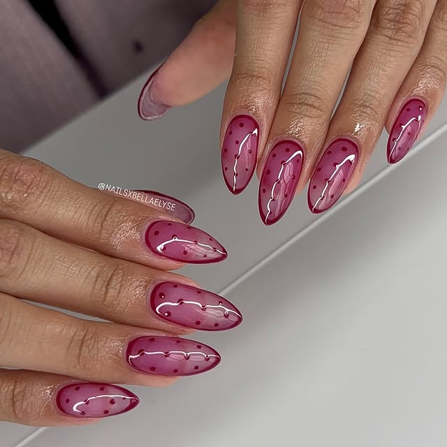 Post by nailsxbellaelyse