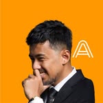 Ario Pratomo's profile picture