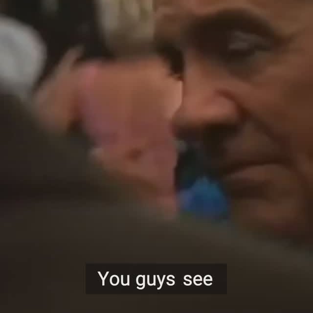 Post by sopranos_official