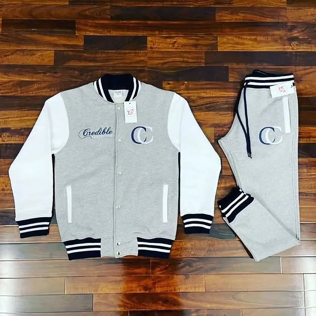 Post by franklin_apparel5