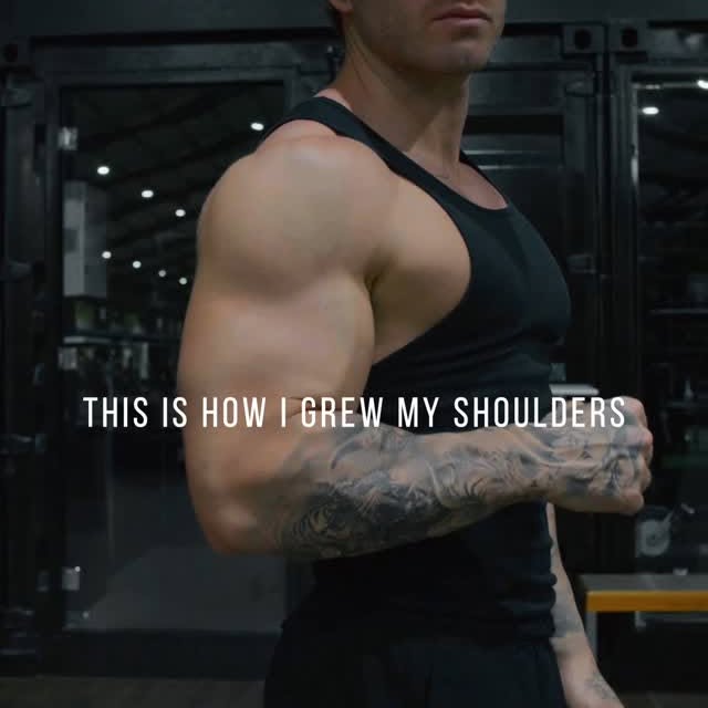 Post by the_benshepherd