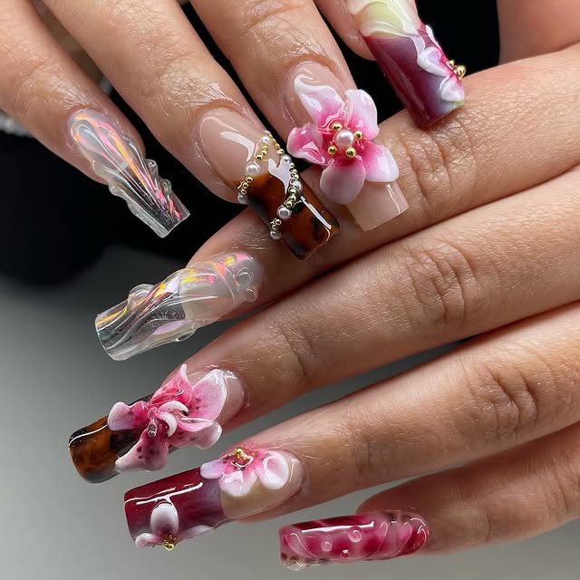 Post by babybratz_nails