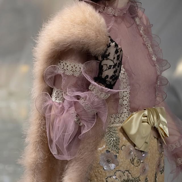 Post by coolchicstyle