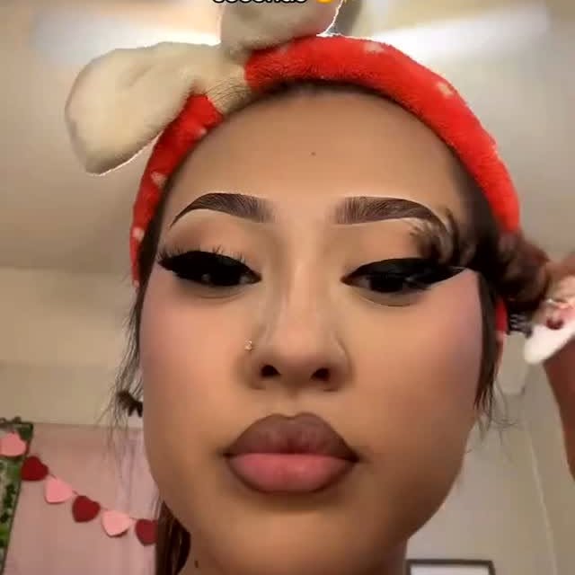 Post by wholesalelash_usa001