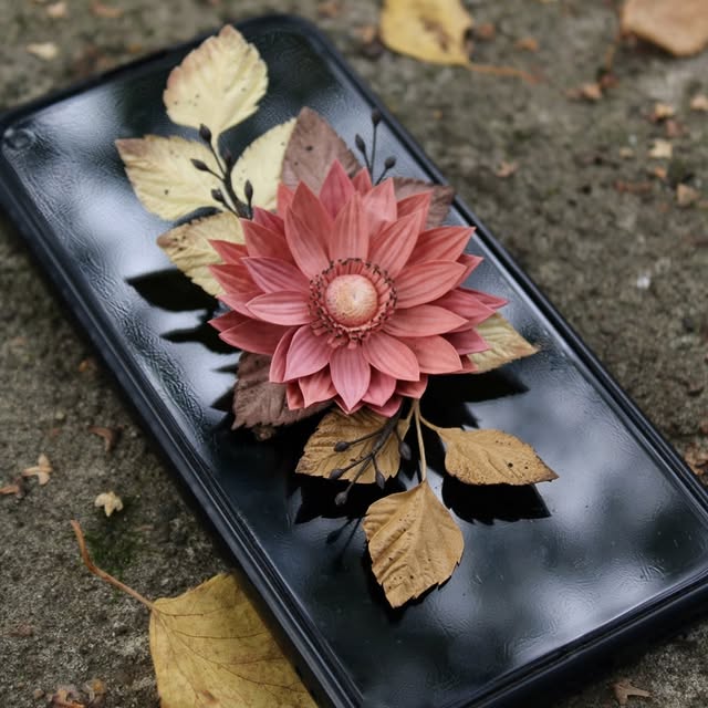 Post by brooch_tatianapopova