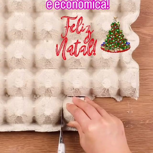 Post by dicasdecasaemharmonia