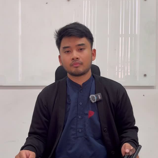 Post by nopal.brainwork