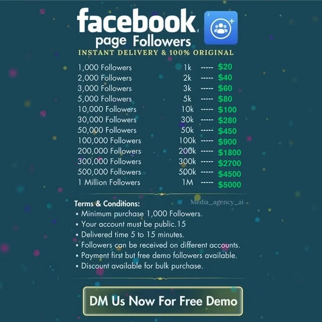 Post by mediaagency.ai