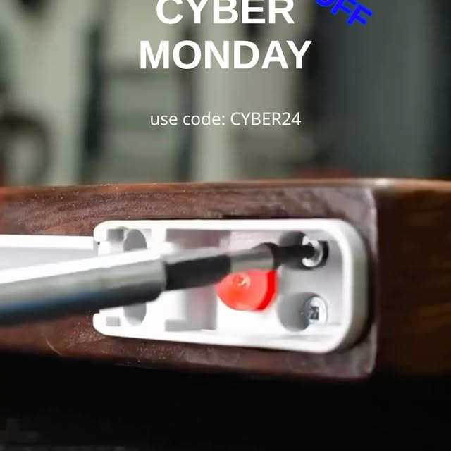 Post by milcasastore