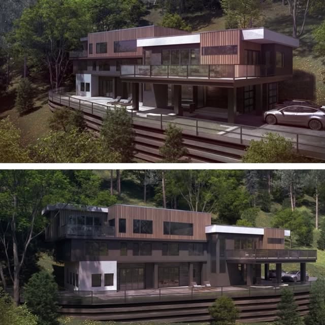 Post by rninteriordesign