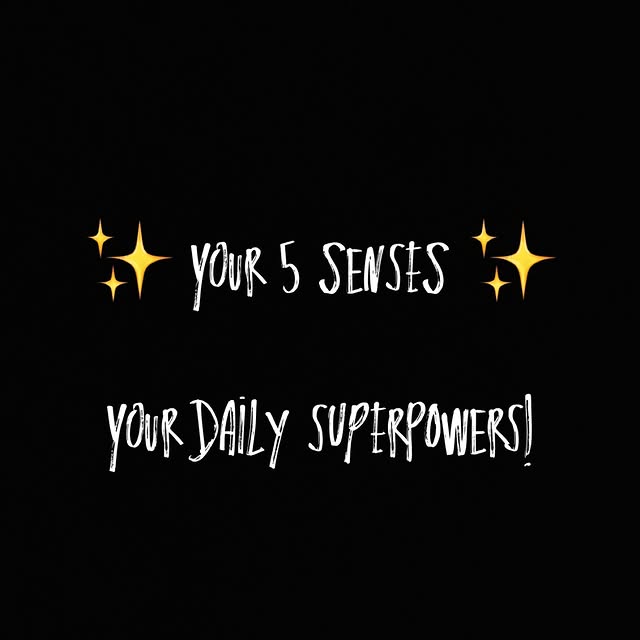 Post by bft_tampinescentral