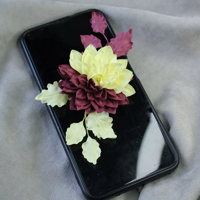 Post by brooch_tatianapopova