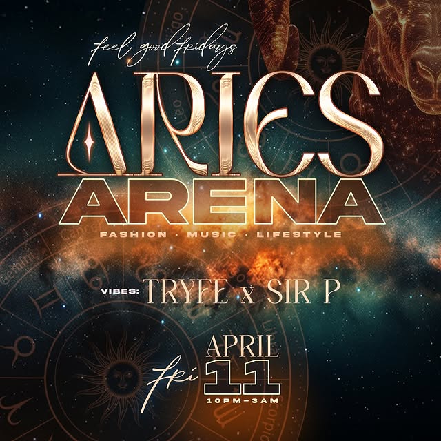 Post by dayinthedistrict_