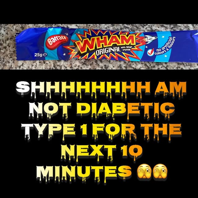 Post by danylwilliam