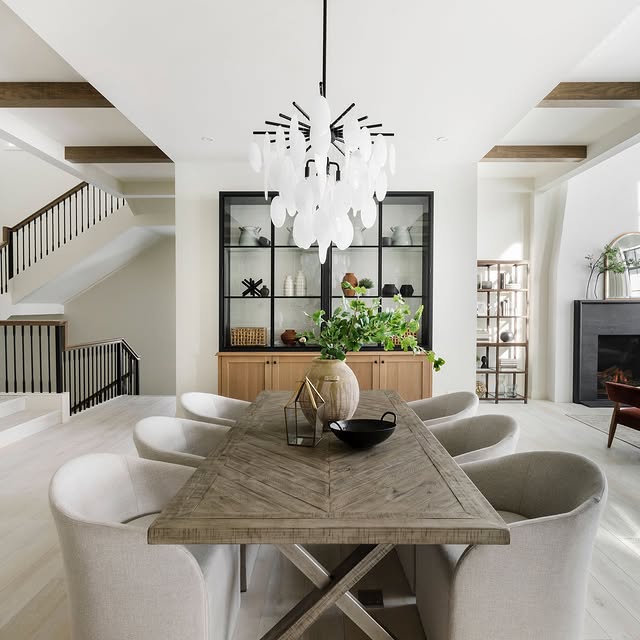 Post by smithericksondesigns