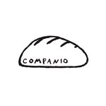 Companio Bakery's profile picture