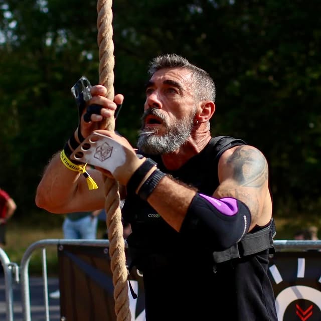 Post by philippe_caen