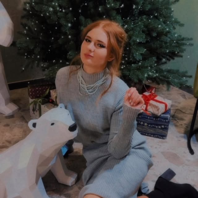 Post by gelya_zozulya