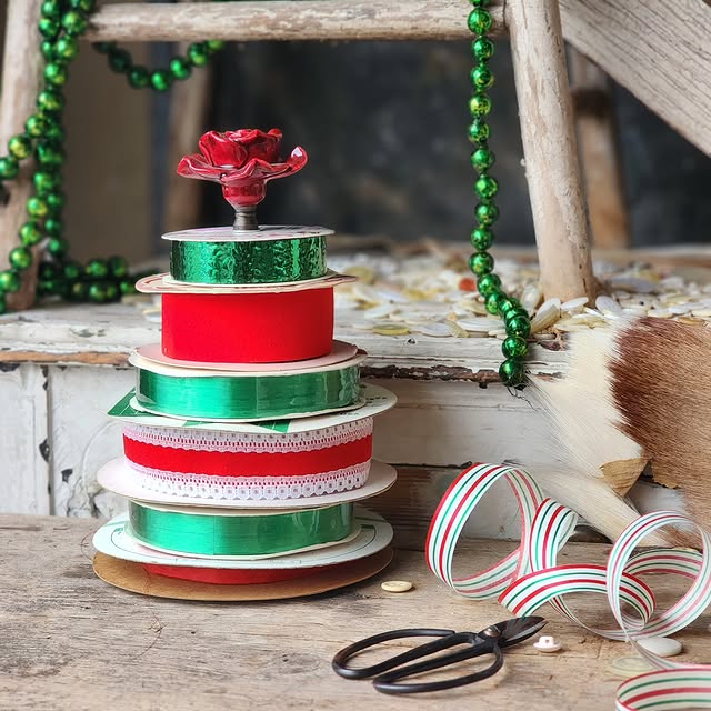 Post by kats_pickins_