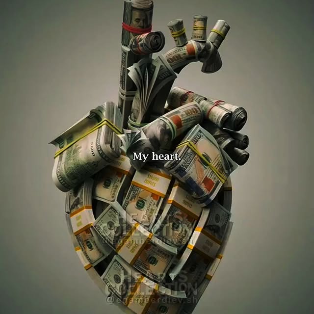 Post by thebestmotivation.1x