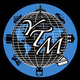 Your Travel Moves's profile picture