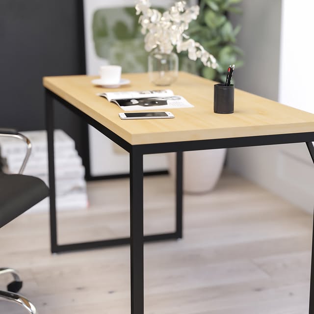 Post by merricklanefurniture