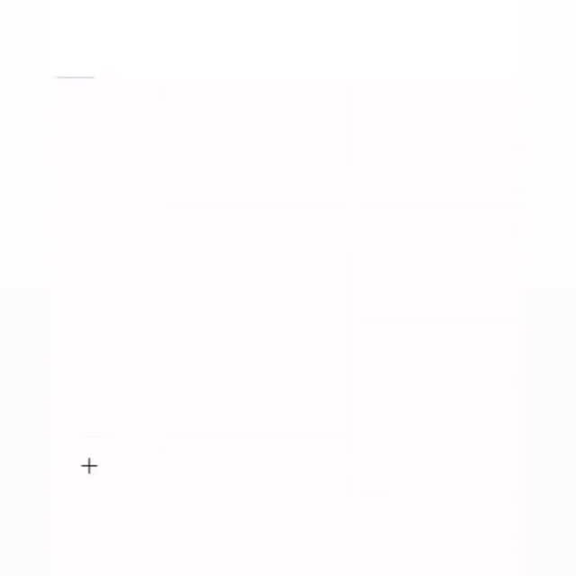 Post by liquiditytrading1