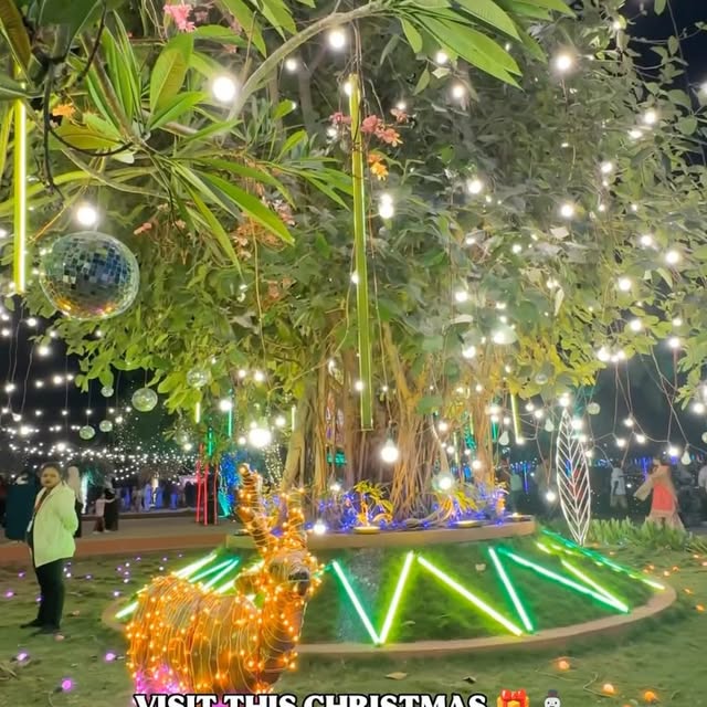 Post by _foodchronicles_