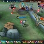 Post by kelvin_willie