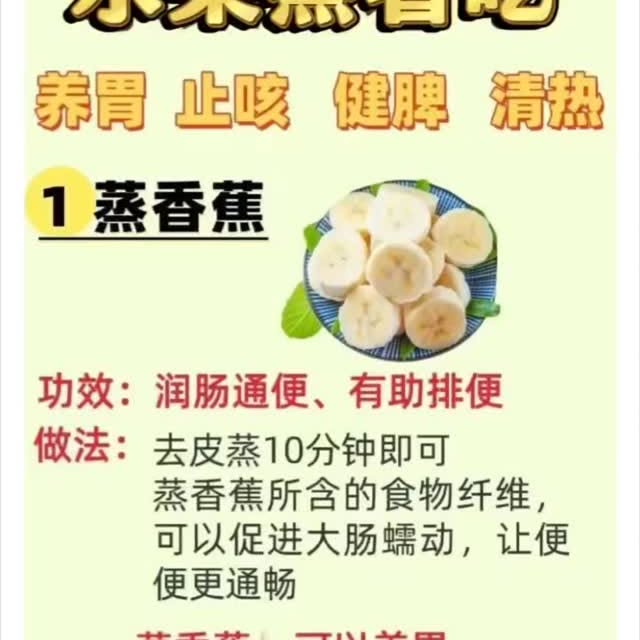 Post by foodieandrecipe33