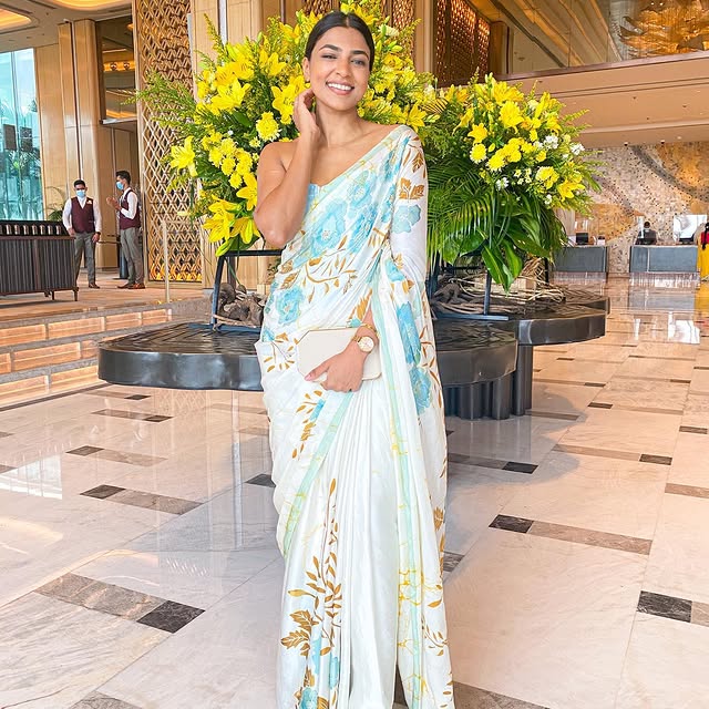 Post by senuri.rupasinghe