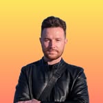 Luca Spina's profile picture