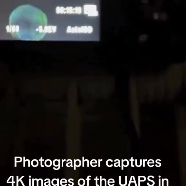 Post by livingtheendoftime