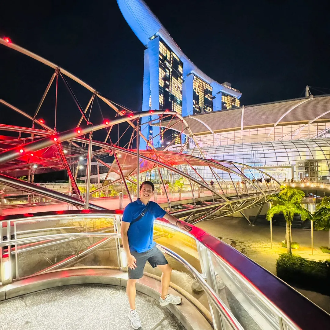 R🇵🇭🇶🇦's profile picture