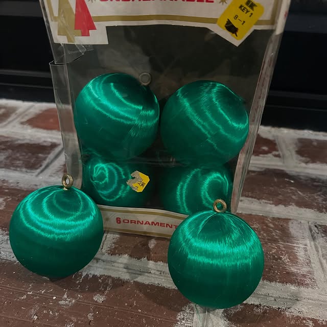 Post by part.time.pickers