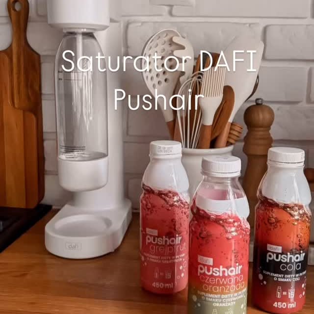 Post by my_living_my_home_