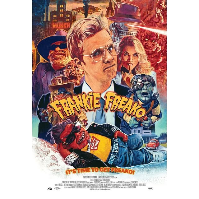 Post by ravenbannerent