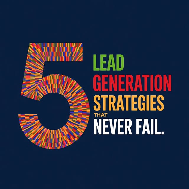 Post by your_marketing_consultant
