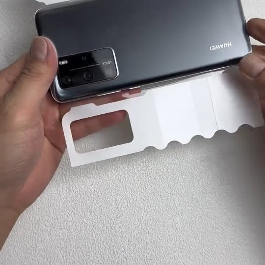 Post by quantumtechy