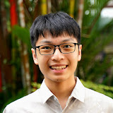 Jordan Chua's profile picture