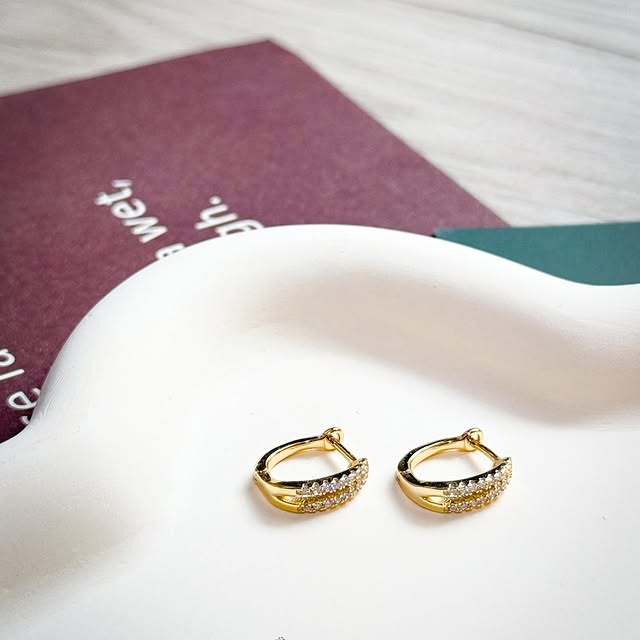 Post by fervejewelry