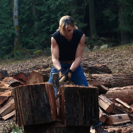 Post by nicole_coenen