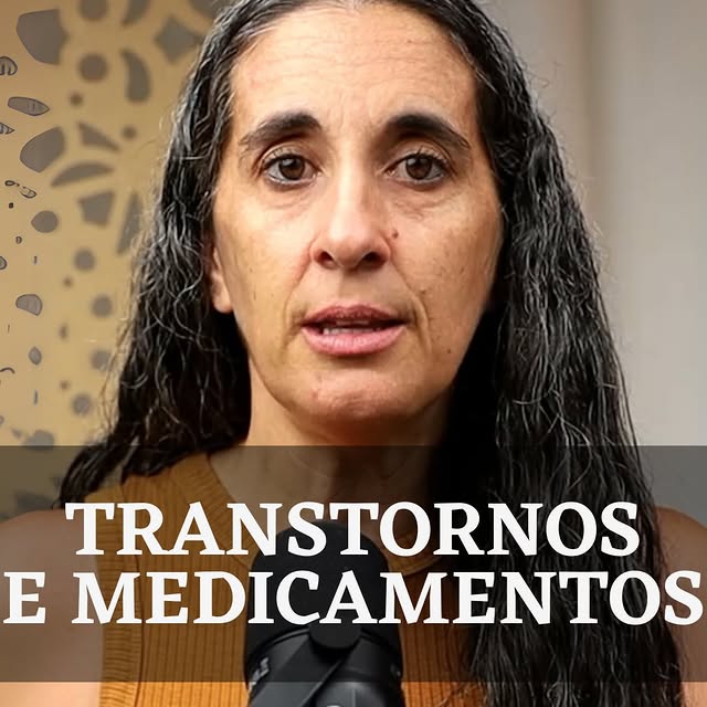 Post by ivana__jauregui