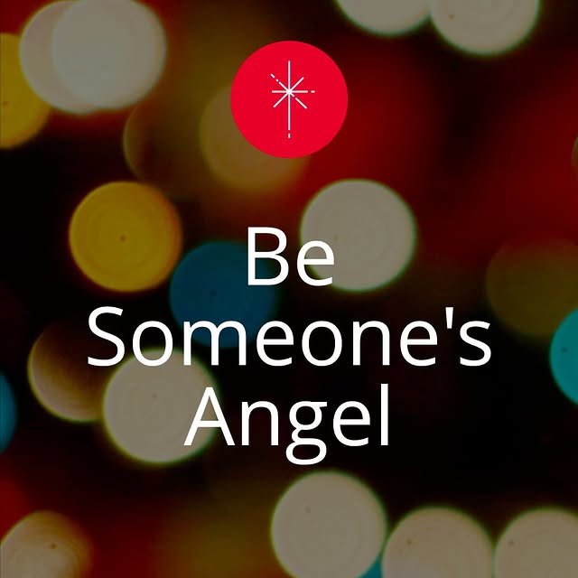 Post by youngwomenworldwide