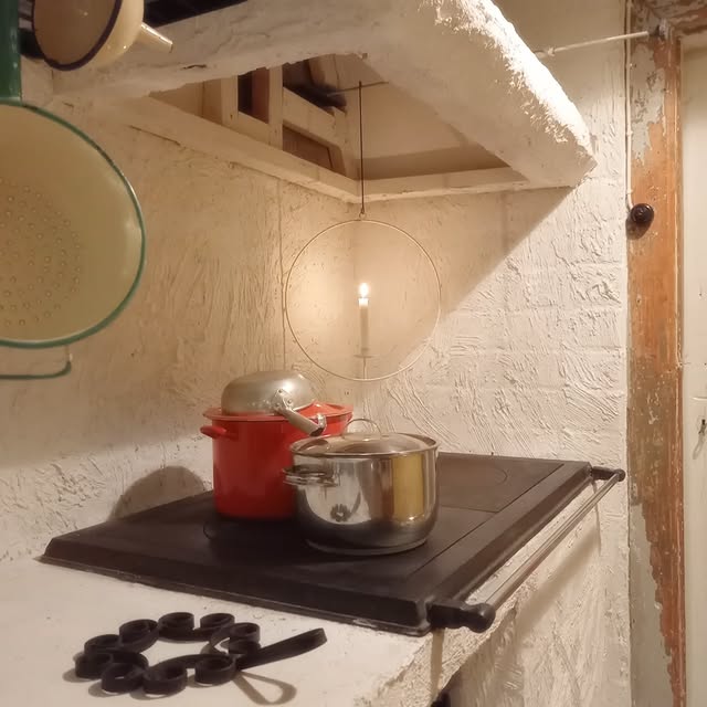 Post by kirstilehmuskoski