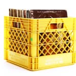 RNB GOLD ERA TM's profile picture