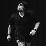 Praz Teguh's profile picture