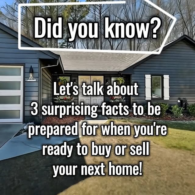 Post by luxuryhomesbymykah