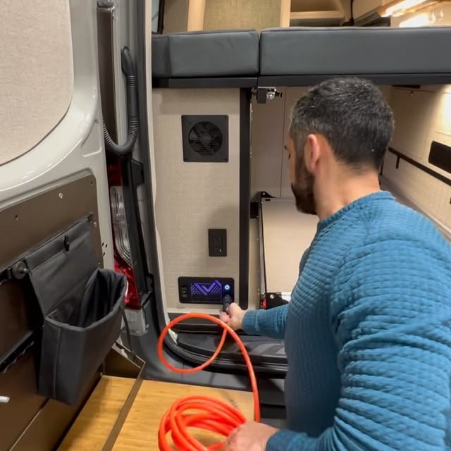 Post by limitless_van