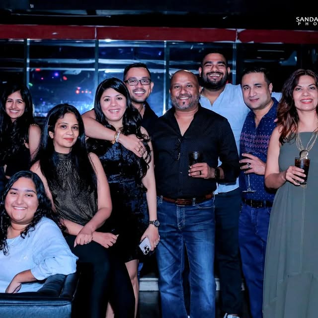 Post by mensgallery.club